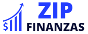 Zip Finanzas